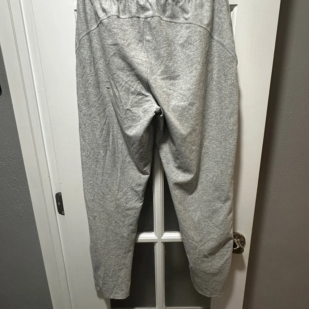 Outdoor Voices Sunday Sweatpant - Picture 6 of 8
